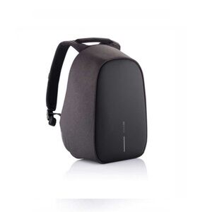 XD DESIGN BOBBY HERO REGULAR BACKPACK
